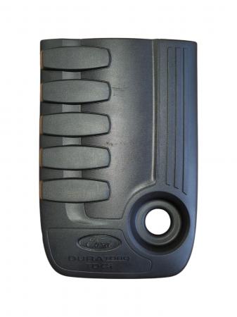 TAPA CUBRE MOTOR FORD RANGER 3.2 2013-2020