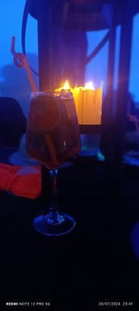 SERVICIOS PARA EVENTOS