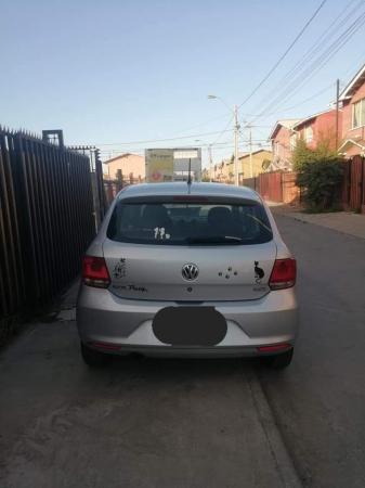 SEPULTURA Y AUTO