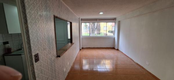 SE VENDE DEPARTAMENTO PRIMER PISO