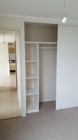 SE VENDE DEPTO. EN CONDOMINIO, CERCA DE PLAYA, 