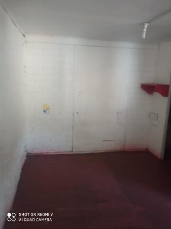 ARRIENDO DEPARTAMENTO INTERIOR 