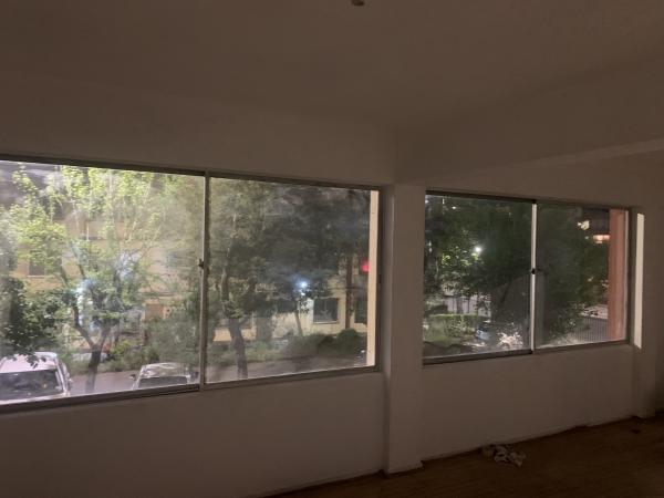 DEPARTAMENTO DUPLEX, TRES DORMITORIOS, BAÑO,COCINA