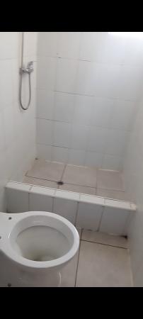 ARRIENDO DEPARTAMENTO LA PINTANA 