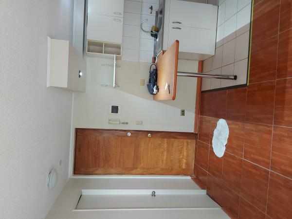 ARRDO DEPTO 2D/ 1B CON BODEGA