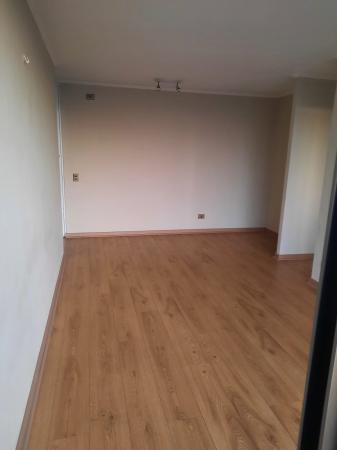 DEPARTAMENTO EN ARRIENDO EN BARRIO BRASIL