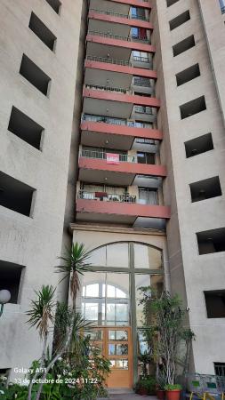 350.000- MAS GASTOS COMUNES