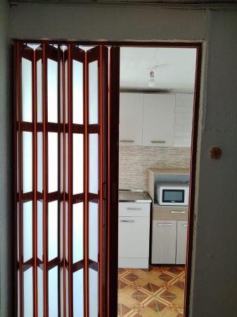ARRIENDO DEPTO VILLA ALONSO DE ERCILLA