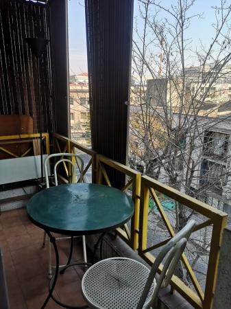ARRIENDO DEPTO SANTIAGO CENTRO