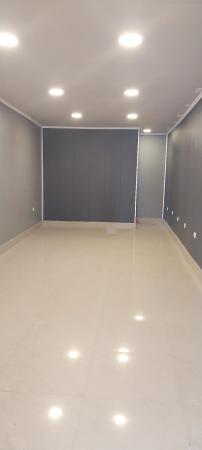 ARRIENDO LOCAL