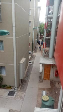 VENDO DEPARTAMENTO EN LA FLORIDA