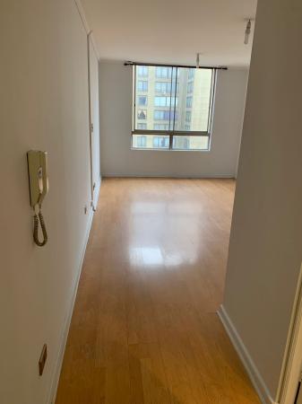ARRIENDO DEPARTAMENTO EN MAC IVER 