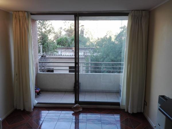 DEPTO 3D+2B+1BOD+ EST. 8° AVENIDA. SAN MIGUEL