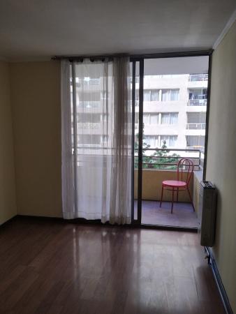 ARRIENDO DEPTO. SECTOR  EL LLANO