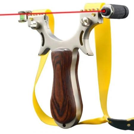 HONDA NIVELADOR Y LASER WOOD PRECISION RESORTERA M