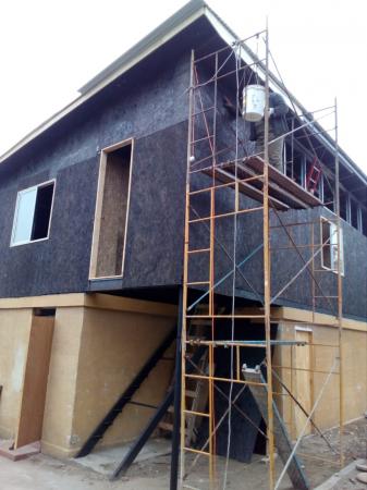 TODO EN OBRAS MENORES