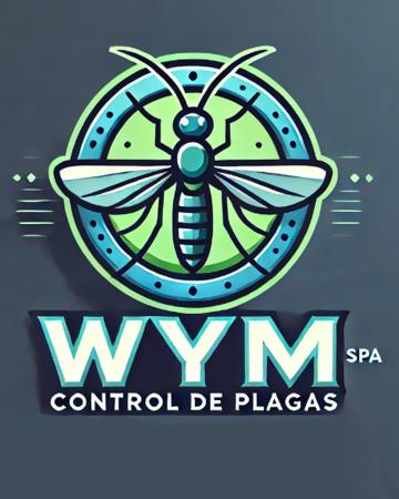FUMIGACIÓN Y DESRATIZACIÓN