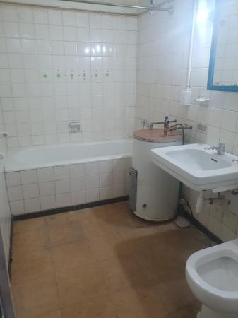ARRIENDO DEPTO CENTRO DE STGO