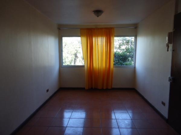 DEPTO. RECIEN REMODELADO 