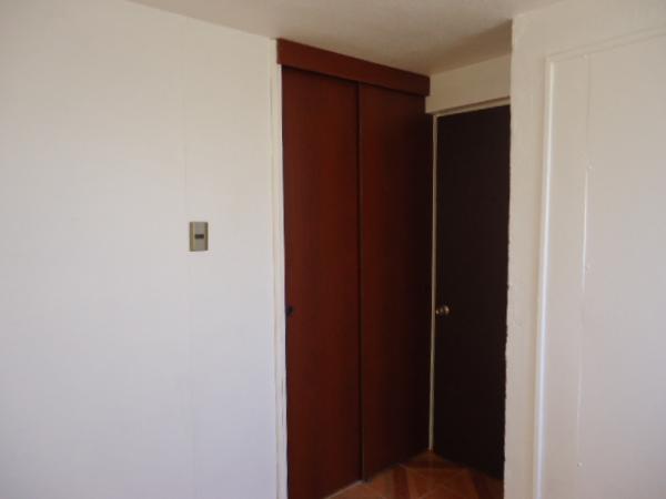 DEPTO. RECIEN REMODELADO 