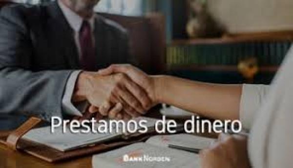 DOY SOLUCIONES A TUS PROBLEMAS ECONOMICOS