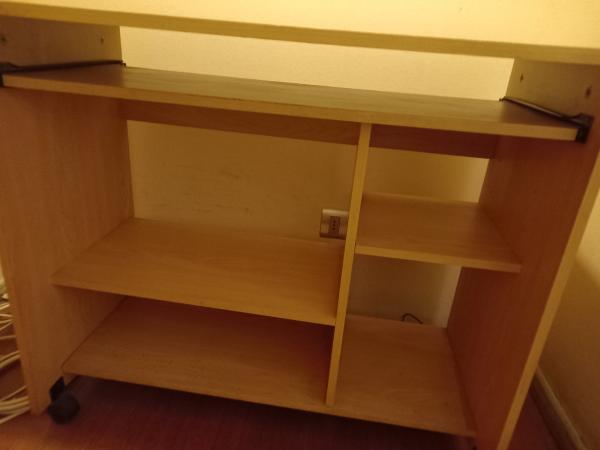 ESCRITORIO 