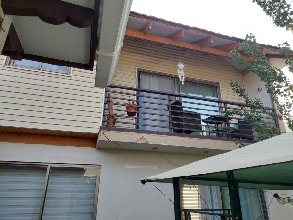SE VENDE CASA SAN MIGUEL