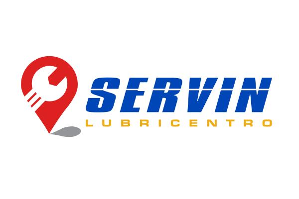 RECEPCIONISTA PARA LUBRICENTRO 