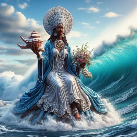 LECTURA DEL TAROT  Y UNION DE PAREJAS