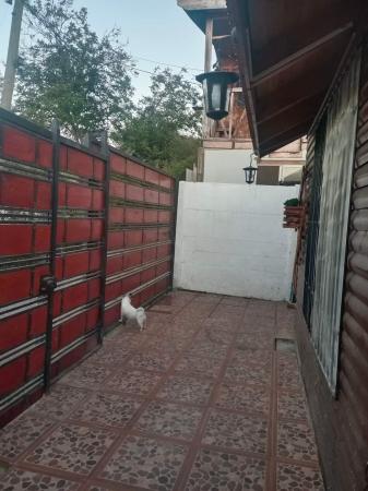 VENTA DE PROPIEDAD 