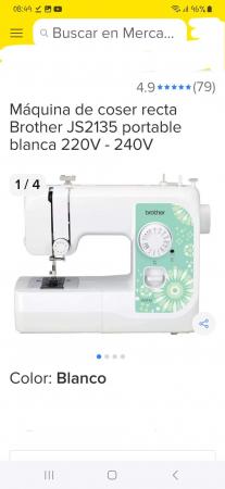 SE VENDE 