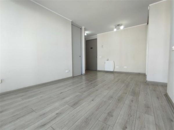 DEPARTAMENTO EN ARRIENDO. RIVAS 1050. SAN MIGUEL