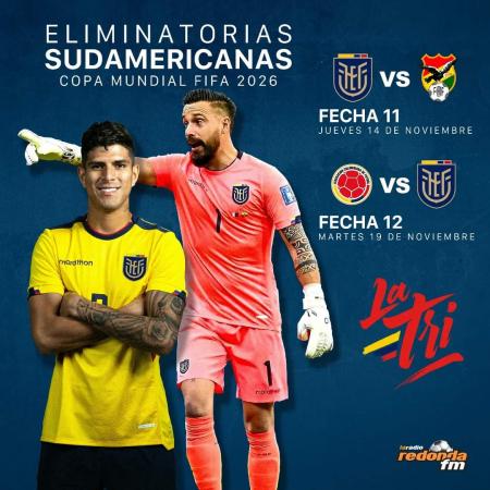 GOLDEN IPTV 
