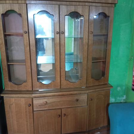 VENDO