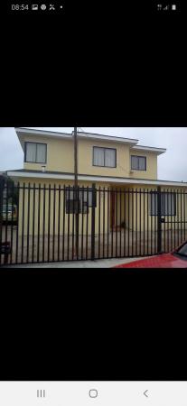 REMODELACIONES Y AMPLIACIONES