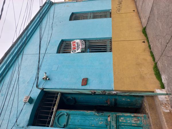 OFICINA O LOCAL COMERCIAL EMPRESA GRANDE