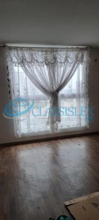 ARRIENDO DEPTO 2 DORMITORIOS, ESTACIÓN CENTRAL