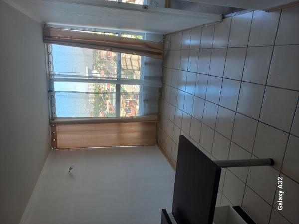 CÉNTRICO DEPARTAMENTO EN ARRIENDO 