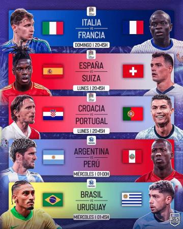 FLOW IPTV 