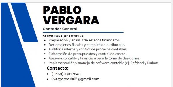 CONTADOR GENERAL
