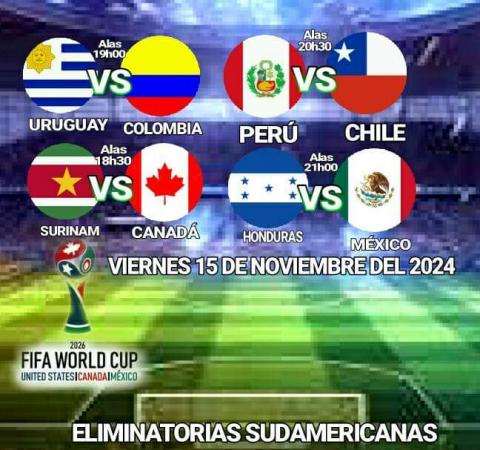 FLOW IPTV 