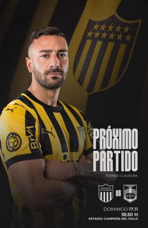 IPTV PREMIUM 