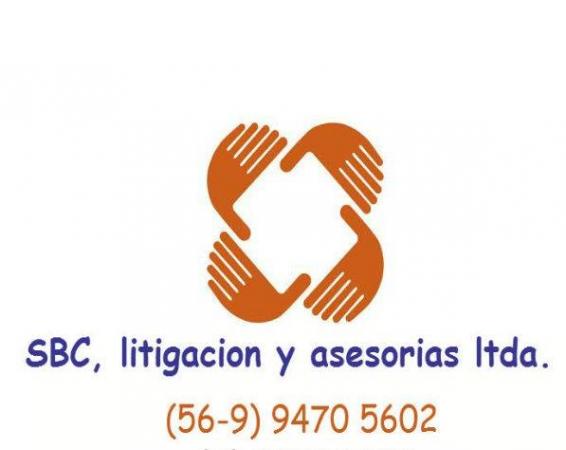 ABOGADOS - SERVICIOS JURÍDICOS