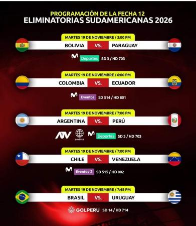 FLOW IPTV 