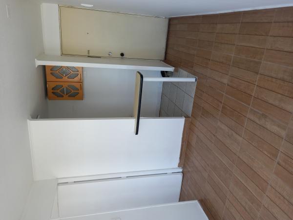 CONDOMINIO BRISAS DE MATTA  ARRIENDO DEPARTAMENTO 