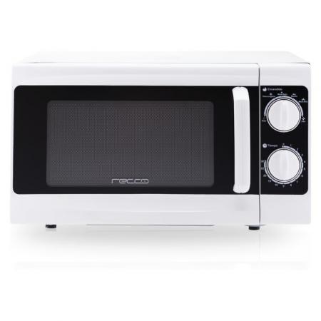 VENDO MUEBLES Y ELECTRODOMÉSTICOS A BUEN PRECIO