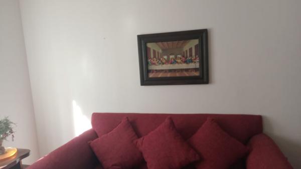 SE ARRIENDA DEPARTAMENTO NUEVO QUILICURA 