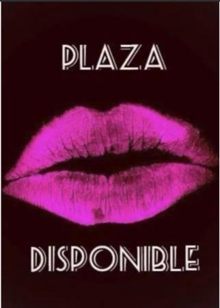 BUSCO CHICAS PARA PRIVADO EN SAN FERNANDO 