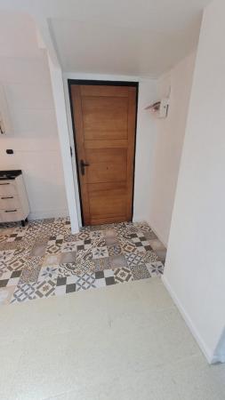 VENDO DEPARTAMENTO  UF 2900