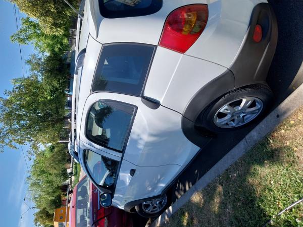 CHERY BEAT 1.3
